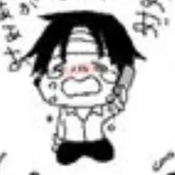Profile image of くろろ