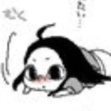 Profile image of いるみ