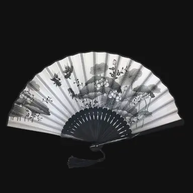 Profile image of 카가야마 카제