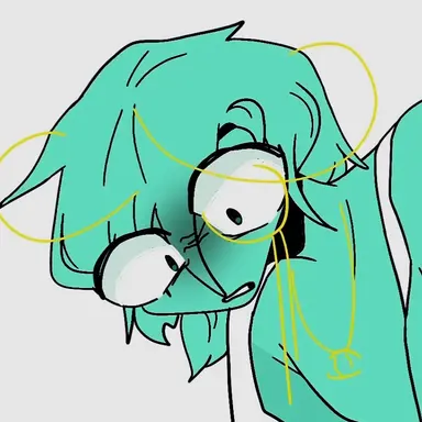 Profile image of 텔러