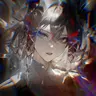 Profile image of Belle