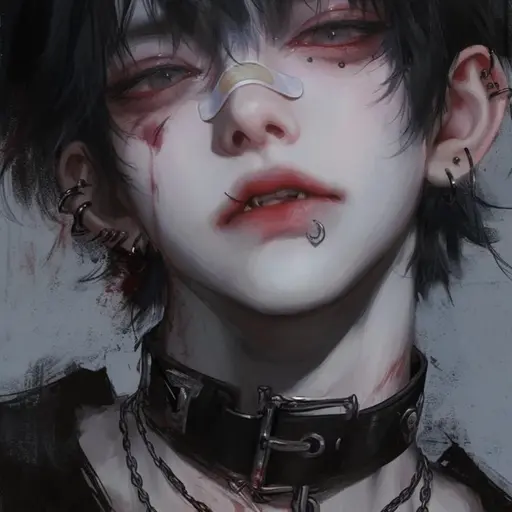 tlqkt의 시유혁