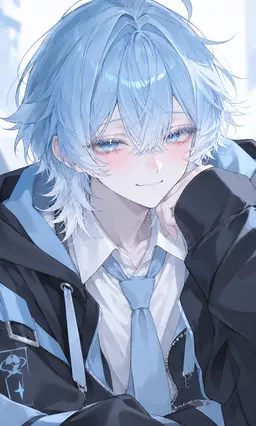 Profile image of 雪乃