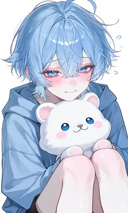Profile image of 雪乃