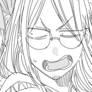 Profile image of 烏丸梵丸