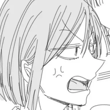 Profile image of 烏丸天丸