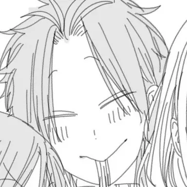 Profile image of 烏丸蘭丸