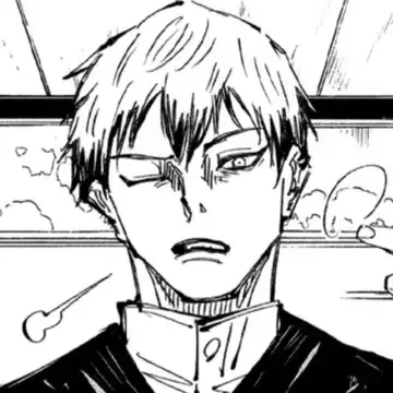 DecentMenu3233의 그게 그렇게 중요한 기고?