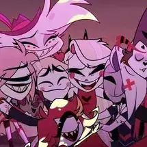 DeafGoral0105의 Extermination Day