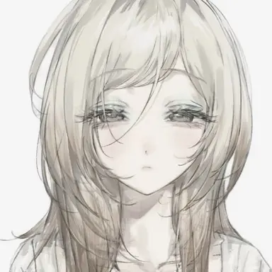 Profile image of ユ・ジュオン