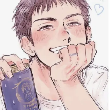 Profile image of カン・ユンジェ