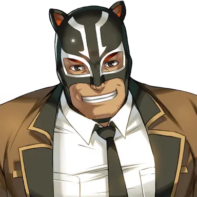 Profile image of キム・ガミョン