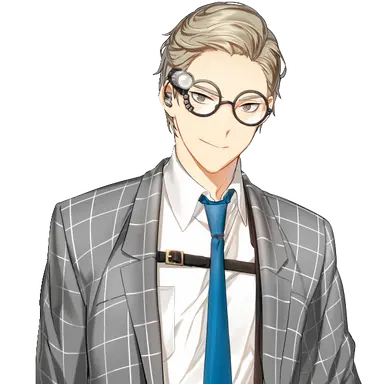 Profile image of キム・ドユン