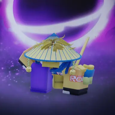 Profile image of 늅