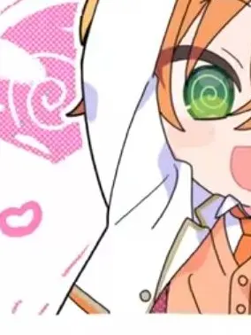 Minatin_Obaka의 嫉妬魔彼氏もう耐えられません.ᐟ‪.ᐟ‪