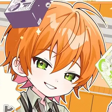 Profile image of ジェル