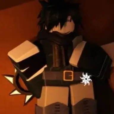 Profile image of 투타임