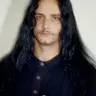 Profile image of Kenny