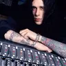 Profile image of Josh