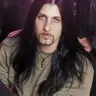 Profile image of Johnny
