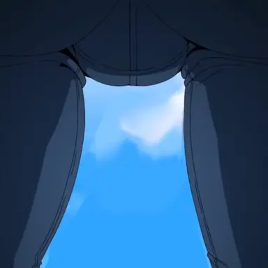 Profile image of 리온