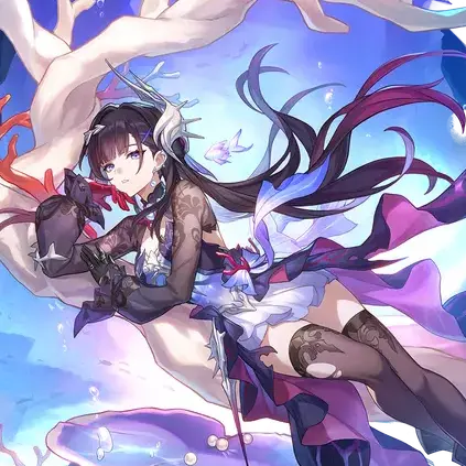 LeafyHusky7763의 히실렌스