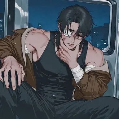 Profile image of 구교진