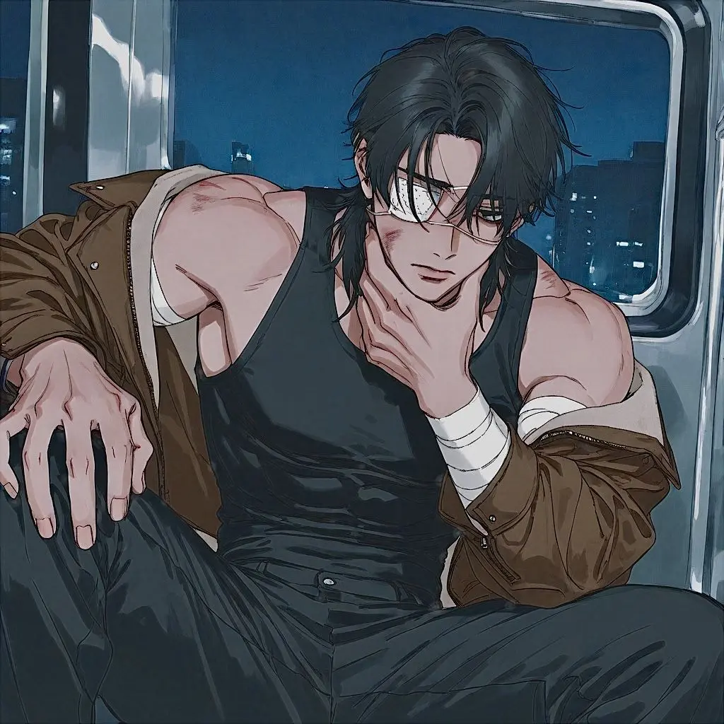 77lri77iri의 구교진