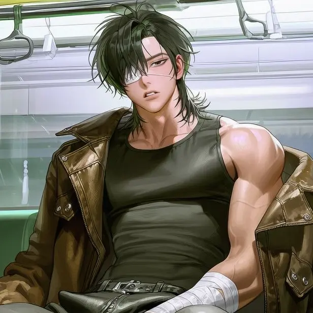 77lri77iri의 구교진