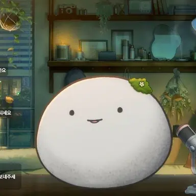 Profile image of 구른돌