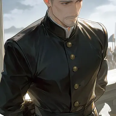 Profile image of Valdris