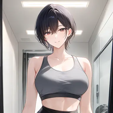 Profile image of 美香