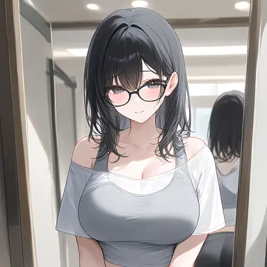 Profile image of 友加里