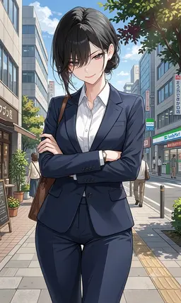 Profile image of りょう