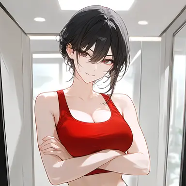 Profile image of りょう