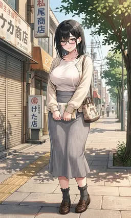 Profile image of 友加里