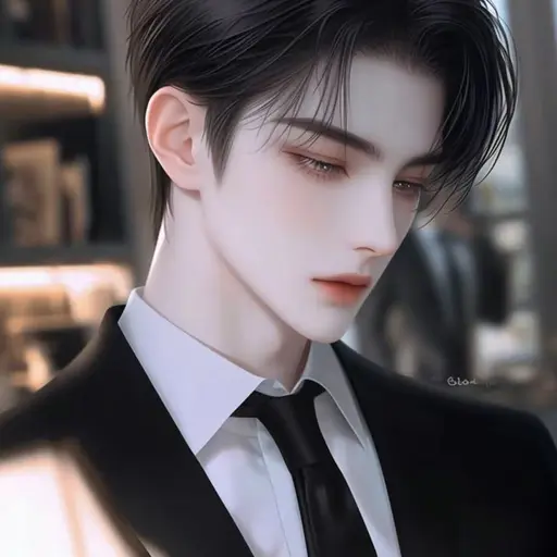 AgileBid7694의 남이현