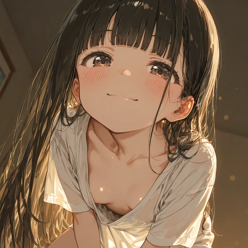 지유