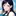 しずえ