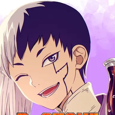 Profile image of ゲン