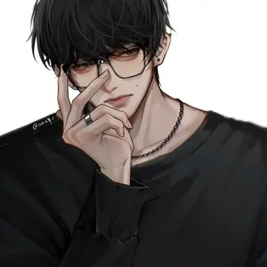 Profile image of 윤도운