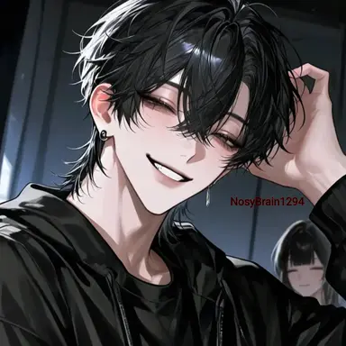 Profile image of 湧大