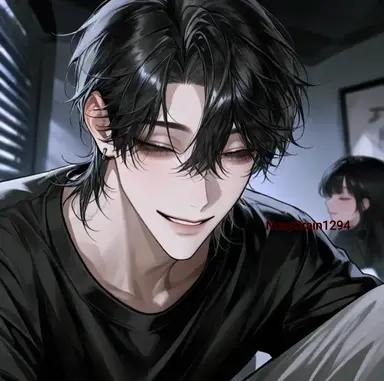 Profile image of 유토