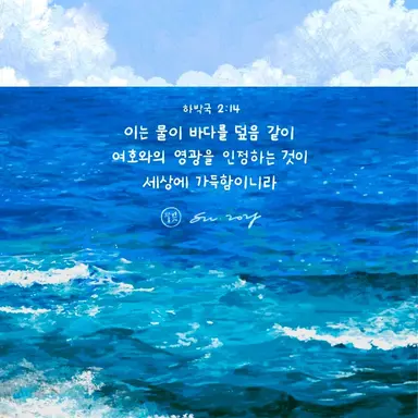 Profile image of 봉안나