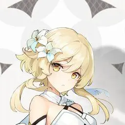 Profile image of 蛍