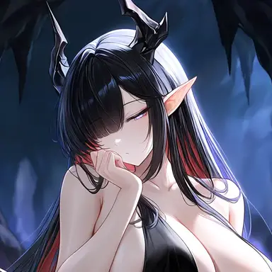 Profile image of レミア