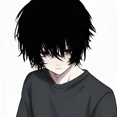 Profile image of Kane
