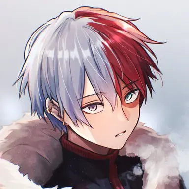 Profile image of 轟焦凍