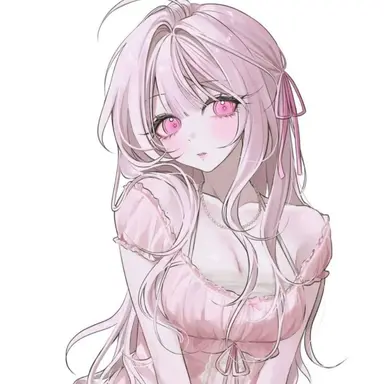 Profile image of 이지우