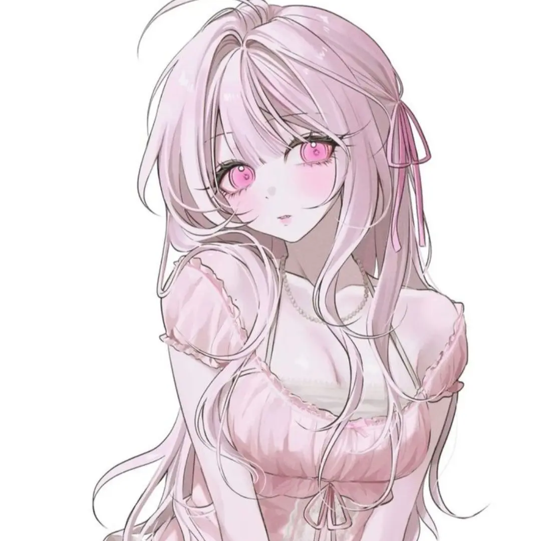 Minsuismyboy의 데이트 중 화장실 가니 돌변한 여친